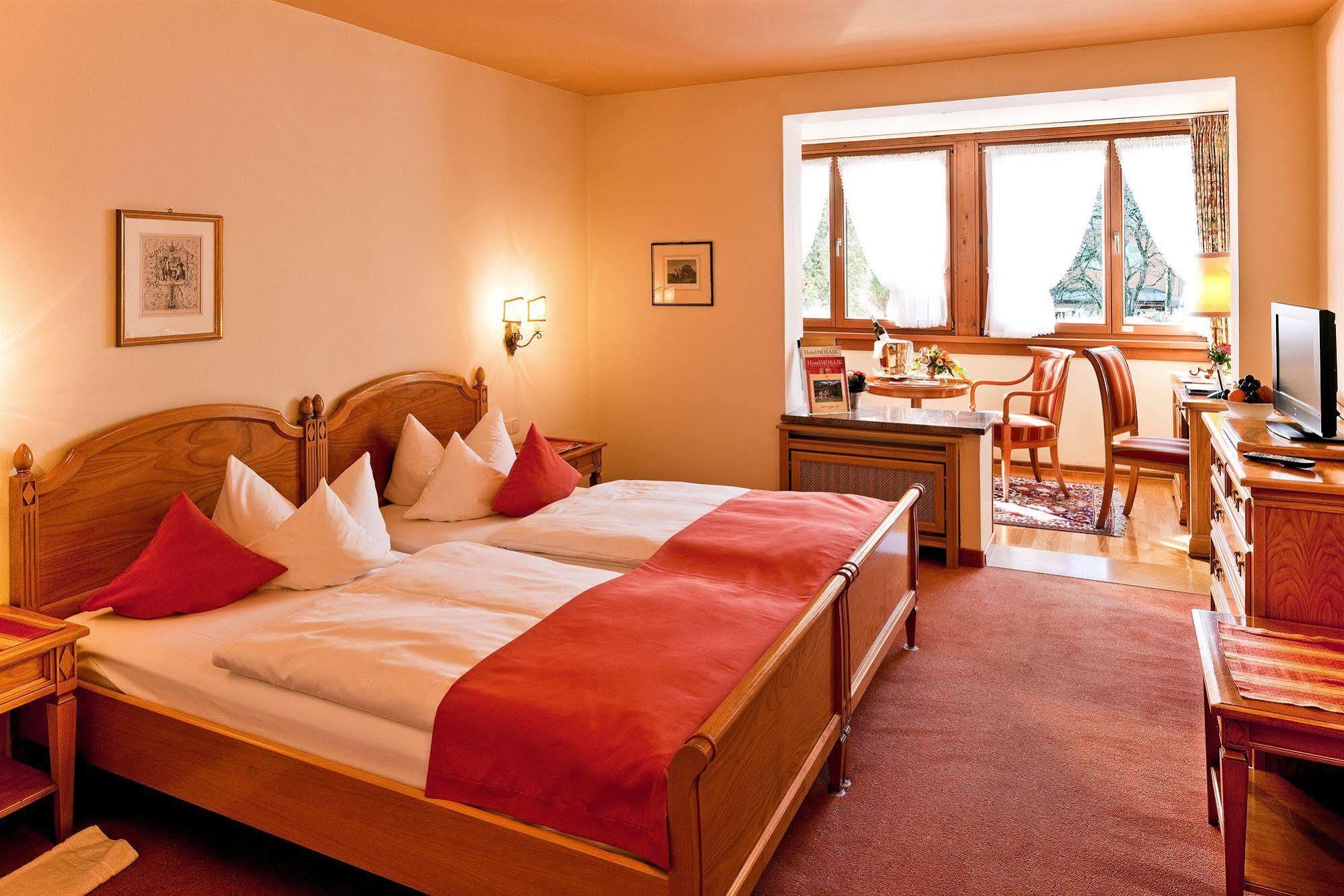 Reindl'S Partenkirchener Hof Garmisch-Partenkirchen Dış mekan fotoğraf
