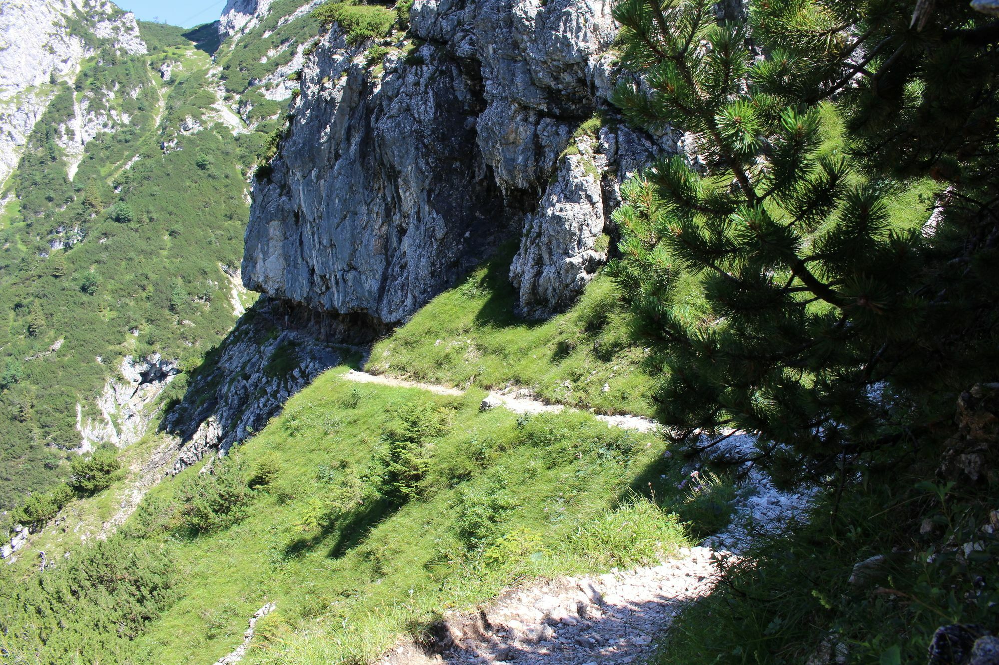 Reindl'S Partenkirchener Hof Garmisch-Partenkirchen Dış mekan fotoğraf
